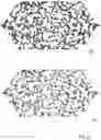 Fig. 04 - A METHOD OF EVALUATING AND/OR OPTIMIZING A MICRO MODEL