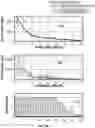 Fig. 09 - Systems and methods for allocating hydrocarbon production values