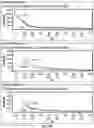 Fig. 13 - Systems and methods for allocating hydrocarbon production values