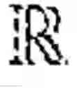 Fig. 02 - Reducing the numerical complexity of designs