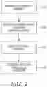 Fig. 04 - Reducing the numerical complexity of designs