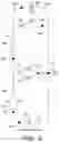 Fig. 05 - Reducing the numerical complexity of designs