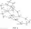 Fig. 06 - Reducing the numerical complexity of designs