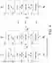 Fig. 09 - Reducing the numerical complexity of designs