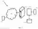 Fig. 02 - Method and system for designing artificially structured materials with customized functionalities