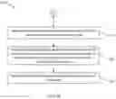 Fig. 04 - Method and system for designing artificially structured materials with customized functionalities