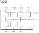 Fig. 03 - METHOD AND APPARATUS FOR GENERATING A DESIGN FOR A TECHNICAL SYSTEM OF PRODUCT