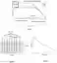 Fig. 04 - DOWNHOLE ELECTRODE PLACEMENT OPTIMIZATION