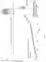 Fig. 10 - DOWNHOLE ELECTRODE PLACEMENT OPTIMIZATION