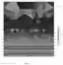 Fig. 14 - DOWNHOLE ELECTRODE PLACEMENT OPTIMIZATION