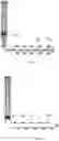 Fig. 18 - DOWNHOLE ELECTRODE PLACEMENT OPTIMIZATION