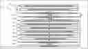 Fig. 01 - Generating Values For Property Parameters
