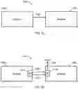 Fig. 03 - System and method for using interface protection parameters