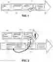Fig. 02 - Automatic sequential retry on compilation failure