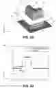 Fig. 03 - Methods for modeling of a design in reticle enhancement technology
