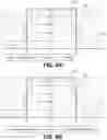 Fig. 09 - Methods for modeling of a design in reticle enhancement technology