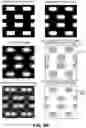 Fig. 11 - Methods for modeling of a design in reticle enhancement technology