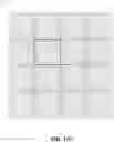 Fig. 16 - Methods for modeling of a design in reticle enhancement technology