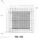 Fig. 17 - Methods for modeling of a design in reticle enhancement technology