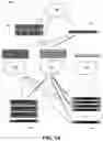 Fig. 20 - Methods for modeling of a design in reticle enhancement technology