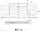 Fig. 21 - Methods for modeling of a design in reticle enhancement technology