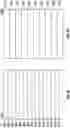 Fig. 06 - Adaptive row patterns for custom-tiled placement fabrics for mixed height cell libraries