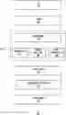 Fig. 01 - Determining critical timing paths in a superconducting circuit design