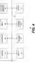 Fig. 05 - Determining critical timing paths in a superconducting circuit design