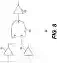 Fig. 09 - Determining critical timing paths in a superconducting circuit design