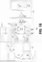 Fig. 11 - Determining critical timing paths in a superconducting circuit design