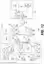 Fig. 13 - Determining critical timing paths in a superconducting circuit design