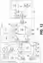 Fig. 14 - Determining critical timing paths in a superconducting circuit design