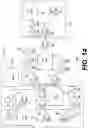 Fig. 15 - Determining critical timing paths in a superconducting circuit design