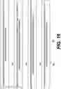 Fig. 17 - Determining critical timing paths in a superconducting circuit design