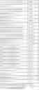 Fig. 07 - Support method, design support system, and non-transitory computer-readable storage medium