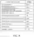 Fig. 09 - Support method, design support system, and non-transitory computer-readable storage medium