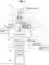 Fig. 02 - IMAGE GENERATION METHOD