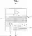 Fig. 05 - IMAGE GENERATION METHOD