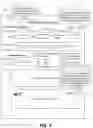 Fig. 04 - Using machine learning to predict performance of secure documents