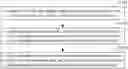 Fig. 01 - TRAINING METHOD FOR CHARACTER GENERATION MODEL, CHARACTER GENERATION METHOD, APPARATUS AND STORAGE MEDIUM
