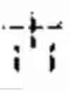 Fig. 09 - TRAINING METHOD FOR CHARACTER GENERATION MODEL, CHARACTER GENERATION METHOD, APPARATUS AND STORAGE MEDIUM