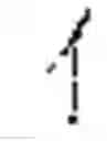 Fig. 16 - TRAINING METHOD FOR CHARACTER GENERATION MODEL, CHARACTER GENERATION METHOD, APPARATUS AND STORAGE MEDIUM