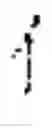 Fig. 38 - TRAINING METHOD FOR CHARACTER GENERATION MODEL, CHARACTER GENERATION METHOD, APPARATUS AND STORAGE MEDIUM