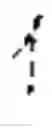 Fig. 42 - TRAINING METHOD FOR CHARACTER GENERATION MODEL, CHARACTER GENERATION METHOD, APPARATUS AND STORAGE MEDIUM
