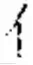 Fig. 46 - TRAINING METHOD FOR CHARACTER GENERATION MODEL, CHARACTER GENERATION METHOD, APPARATUS AND STORAGE MEDIUM