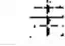 Fig. 47 - TRAINING METHOD FOR CHARACTER GENERATION MODEL, CHARACTER GENERATION METHOD, APPARATUS AND STORAGE MEDIUM