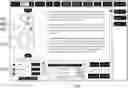Fig. 01 - Text editing