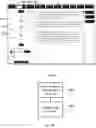 Fig. 04 - Text editing