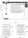Fig. 05 - Text editing