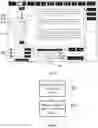 Fig. 06 - Text editing
